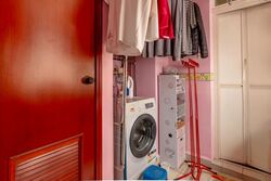 Seletar Springs Condominium (D28), Condominium #548858061